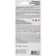 Purchase Top-Quality PERMATEX - 31803 - Weatherstrip Adhesive pa2