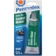 Purchase Top-Quality PERMATEX - 31872 - Gear Oil RTV Gasket Maker pa1