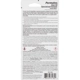 Purchase Top-Quality PERMATEX - 31872 - Gear Oil RTV Gasket Maker pa2
