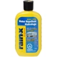 Purchase Top-Quality RAIN-X - 36231 - Glass Treatment Wipes pa1