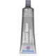 Purchase Top-Quality PERMATEX - 38401 - MotoSeal 1 Ultimate Gasket Maker Grey pa1