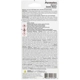 Purchase Top-Quality PERMATEX - 38401 - MotoSeal 1 Ultimate Gasket Maker Grey pa2