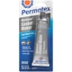 Purchase Top-Quality PERMATEX - 38401 - MotoSeal 1 Ultimate Gasket Maker Grey pa3