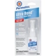 Purchase Top-Quality PERMATEX - 49520 - Ultra Bond Fast Drying Super Glue Adhesive pa1