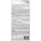 Purchase Top-Quality PERMATEX - 49520 - Ultra Bond Fast Drying Super Glue Adhesive pa2