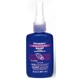 Purchase Top-Quality PERMATEX - 54550 - Pipe Thread Sealant pa1