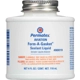 Purchase Top-Quality - 58931 - Aviation Form-A-Gasket No. 3 Sealant Liquid pa1