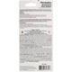 Purchase Top-Quality PERMATEX - 59165 - Flowable Silicone Windshield & Glass Sealer pa2
