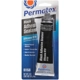 Purchase Top-Quality PERMATEX - 59203 - Black Silicone Adhesive Sealant pa1