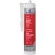 Purchase Top-Quality PERMATEX - 59413 - Hi-Temp Red RTV Gasket Maker pa1