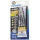 Purchase Top-Quality PERMATEX - 59823 - Optimum Easy-Disassembly Black RTV Silicone Gasket Maker pa1