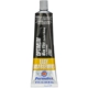 Purchase Top-Quality PERMATEX - 59823 - Optimum Easy-Disassembly Black RTV Silicone Gasket Maker pa2
