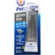 Purchase Top-Quality PERMATEX - 59903 - Ultra Grey RTV Silicone Gasket Maker pa4