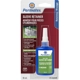 Purchase Top-Quality PERMATEX - 62040 - Maximum Temperature Sleeve Retainer pa1