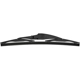 Purchase Top-Quality RAIN-X - 69812 - Multi Fit Rear wiper blade pa1