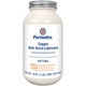 Purchase Top-Quality PERMATEX - 75454 - Copper Anti-Seize Lubricant pa1