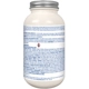 Purchase Top-Quality PERMATEX - 75454 - Copper Anti-Seize Lubricant pa2