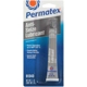 Purchase Top-Quality PERMATEX - 76761 - Anti-Seize Lubricant pa1