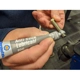 Purchase Top-Quality PERMATEX - 76761 - Anti-Seize Lubricant pa2