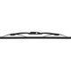 Purchase Top-Quality RAIN-X - 79212 - WeatherTrac Wiper Blade pa1
