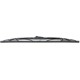 Purchase Top-Quality RAIN-X - 79828 - Weatherbeater Wiper Blade pa1