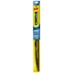 Purchase Top-Quality RAIN-X - 79828 - Weatherbeater Wiper Blade pa2
