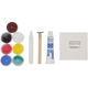Purchase Top-Quality PERMATEX - 80903 - Vinyl & Leather Repair Kit pa2