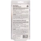 Purchase Top-Quality PERMATEX - 80903 - Vinyl & Leather Repair Kit pa3