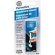 Purchase Top-Quality PERMATEX - 81546 - Bullseye Windshield Repair Kit pa1