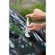 Purchase Top-Quality PERMATEX - 81546 - Bullseye Windshield Repair Kit pa3