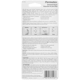 Purchase Top-Quality PERMATEX - 81546 - Bullseye Windshield Repair Kit pa4