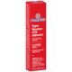 Purchase Top-Quality Unspecified Tool by PERMATEX - 81731 pa1