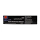 Purchase Top-Quality PERMATEX - 81850 - Super Black Weatherstrip Adhesive pa2