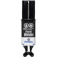Purchase Top-Quality PERMATEX - 84126 - Plastic Welder Black Epoxy pa1
