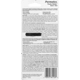 Purchase Top-Quality PERMATEX - 84126 - Plastic Welder Black Epoxy pa4