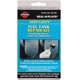 Purchase Top-Quality VersaChem - 90180 - Heavy-Duty Fuel Tank Repair Kit pa1