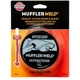 Purchase Top-Quality PERMATEX - 90334 - Mastic Pour Silencieux pa1