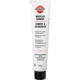 Purchase Top-Quality PERMATEX - 90336 - Spdr Patch Muffler Cement pa1