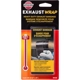 Purchase Top-Quality PERMATEX - 90338 - Heavy-Duty Exhaust Bandage pa1