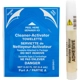 Purchase Top-Quality PERMATEX - 90354 - Rearview Mirror Adhesive High Strength pa2