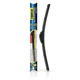 Purchase Top-Quality PERMATEX - 98340 - Quantum Elite Wiper Blade pa1