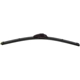 Purchase Top-Quality PERMATEX - 99534 - Quantum Wiper Blade pa1