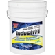 Purchase Top-Quality SPRAY NINE - C13520 - Industrial Cleaner Or Degreaser pa1