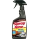 Purchase Top-Quality SPRAY NINE - C15650 - BBQ Grill Cleaner pa1
