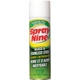 Purchase Top-Quality SPRAY NINE - C23319 - Glass & Stainless Cleaner pa1