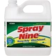 Purchase Top-Quality SPRAY NINE - C26804 - Heavy-Duty Cleaner pa1