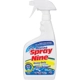 Purchase Top-Quality SPRAY NINE - C27946 - Multi-Purpose Marine Cleaner pa1