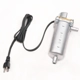 Purchase Top-Quality PHILLIPS & TEMRO - 2204037 - TANK HEATER pa1