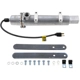 Purchase Top-Quality PHILLIPS & TEMRO - 3300001 - HIGH CAPACITY CIRCULATION HEATER pa1