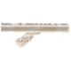 Purchase Top-Quality PHILLIPS & TEMRO - 3300090 - Heater Hose Connector pa1